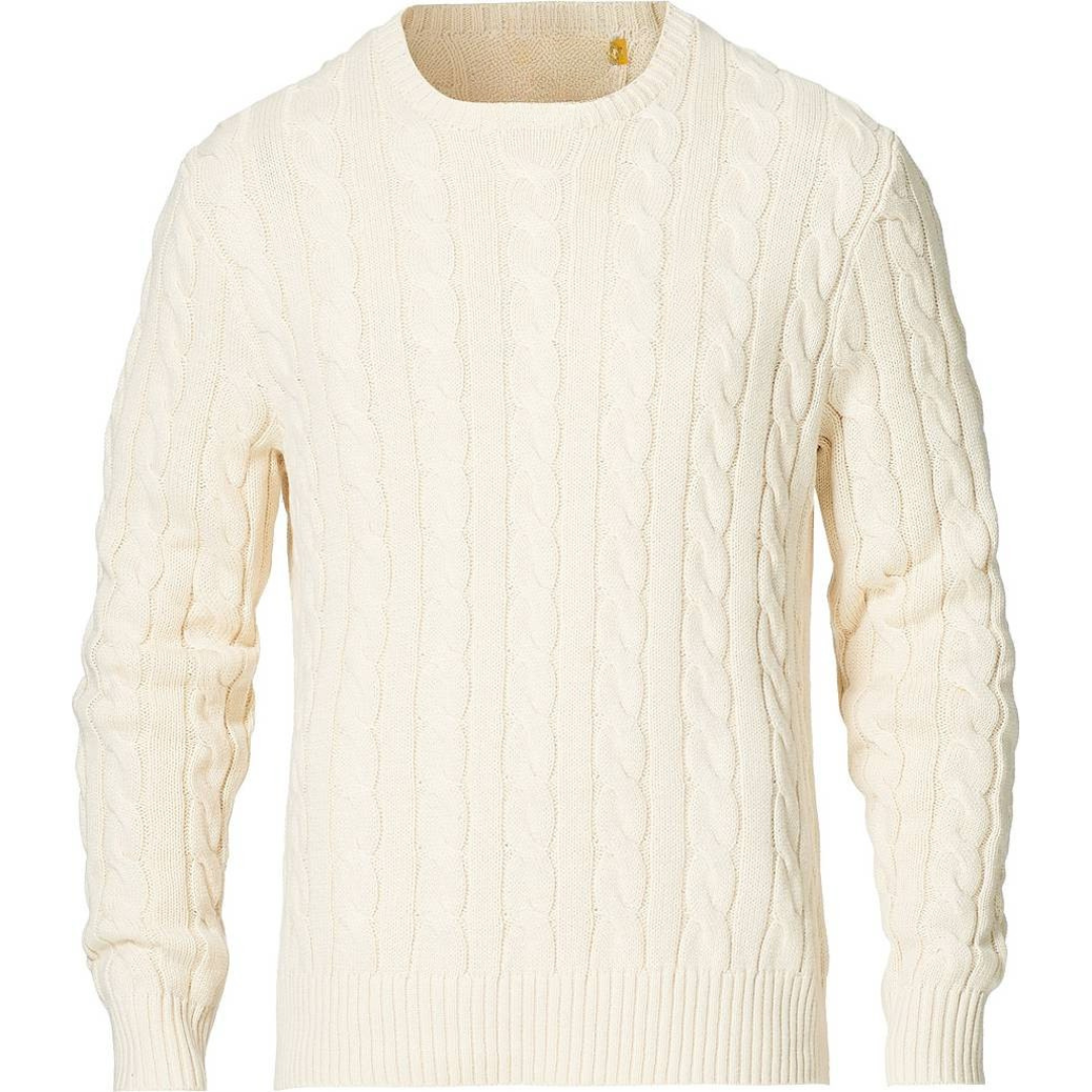 [Buy 1 Get 3] Premium Knit Sweaters